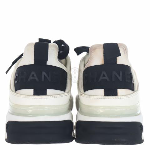 Large Product Preview Image 4